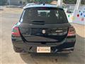 2024 Suzuki Swift