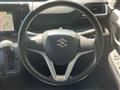 2021 Suzuki Suzuki Others