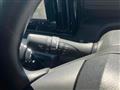 2021 Suzuki Suzuki Others