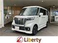 2019 Suzuki Suzuki Others