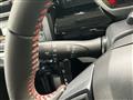 2019 Suzuki Suzuki Others