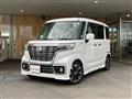 2019 Suzuki Suzuki Others