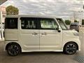 2019 Suzuki Suzuki Others