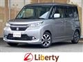 2017 Suzuki Suzuki Others