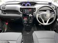 2017 Suzuki Suzuki Others