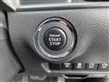 2017 Suzuki Suzuki Others