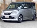 2017 Suzuki Suzuki Others