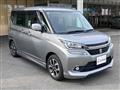 2017 Suzuki Suzuki Others