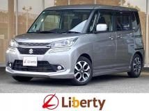 2017 Suzuki Suzuki Others