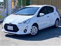 2017 Toyota AQUA