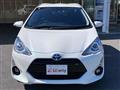 2017 Toyota AQUA