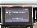 2020 Toyota Alphard G