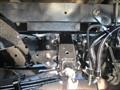 2018 Mitsubishi Fuso Canter