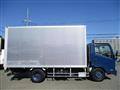 2013 Isuzu Elf Truck