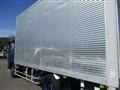 2013 Isuzu Elf Truck