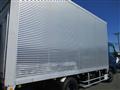2013 Isuzu Elf Truck