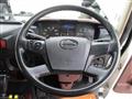 2017 Hino Ranger