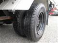1994 Isuzu Elf Truck