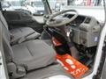 1994 Isuzu Elf Truck