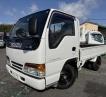 1994 Isuzu Elf Truck