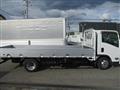 2015 Isuzu Elf Truck