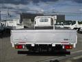 2015 Isuzu Elf Truck