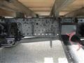 2015 Isuzu Elf Truck