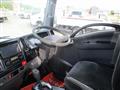 2015 Isuzu Elf Truck