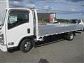 2015 Isuzu Elf Truck