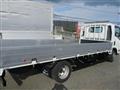 2015 Isuzu Elf Truck