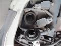 2008 Nissan Atlas