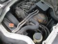 2008 Nissan Atlas
