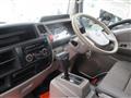 2008 Nissan Atlas