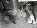 2017 Mitsubishi Fuso Canter
