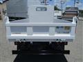 2017 Mitsubishi Fuso Canter