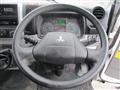 2017 Mitsubishi Fuso Canter
