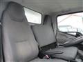 2017 Mitsubishi Fuso Canter