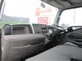 2017 Mitsubishi Fuso Canter