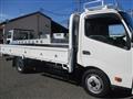 2016 Hino Dutro