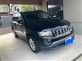2013 Jeep Compass
