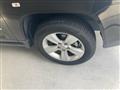 2013 Jeep Compass