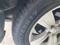 2013 Jeep Compass