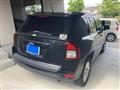 2013 Jeep Compass