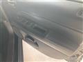 2013 Jeep Compass