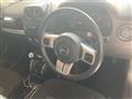 2013 Jeep Compass