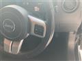 2013 Jeep Compass
