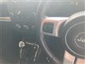 2013 Jeep Compass