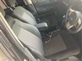 2013 Jeep Compass