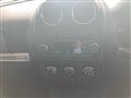 2013 Jeep Compass