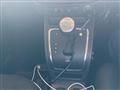 2013 Jeep Compass